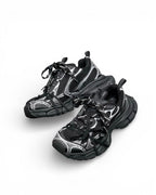 Balenciaga 3XL Sneakers