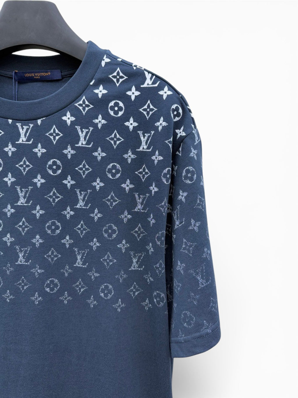 Louis Vuitton T-Shirt