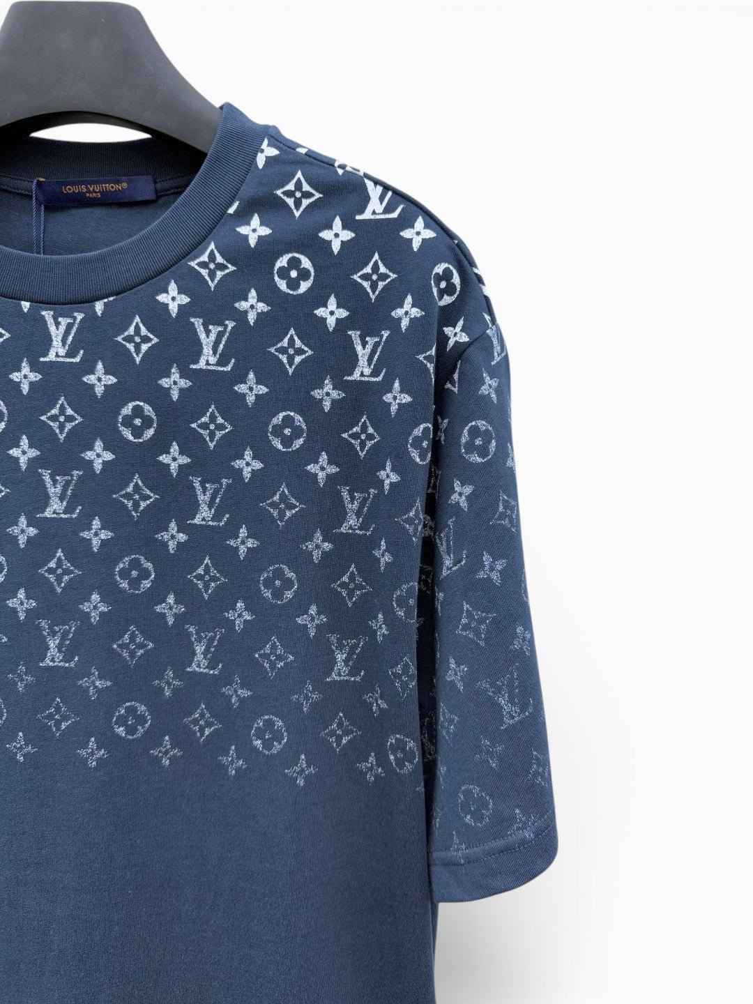 Louis Vuitton T-Shirt