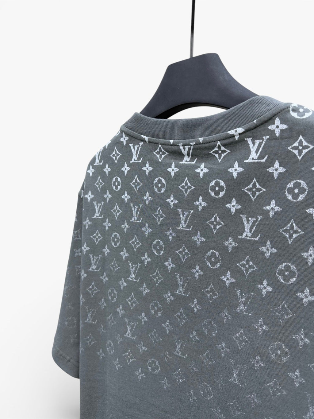 Louis Vuitton T-Shirt