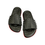 Christian Louboutin Slipppers