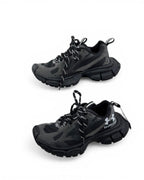 Balenciaga X Under Armour 3XL Sneakers