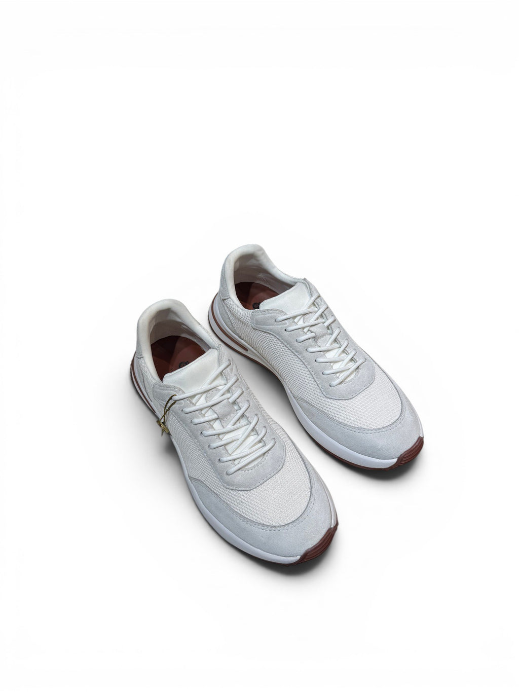 Loro Piana Sneakers