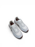 Loro Piana Sneakers