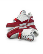 Louis Vuitton Trainer Sneakers