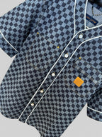 Louis Vuitton T-Shirt