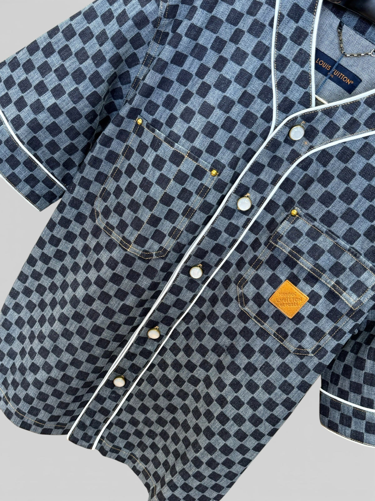 Louis Vuitton T-Shirt