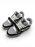 Louis Vuitton Trainer Sneakers