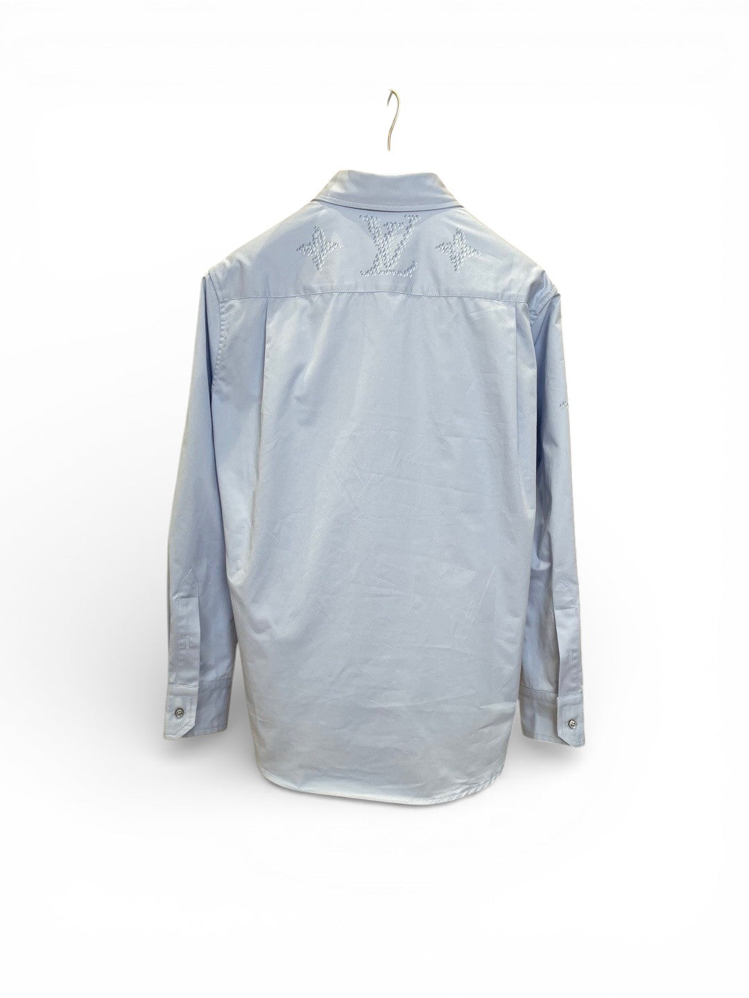 Louis Vuitton Shirt