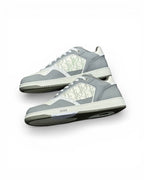 Dior B27 Sneakers