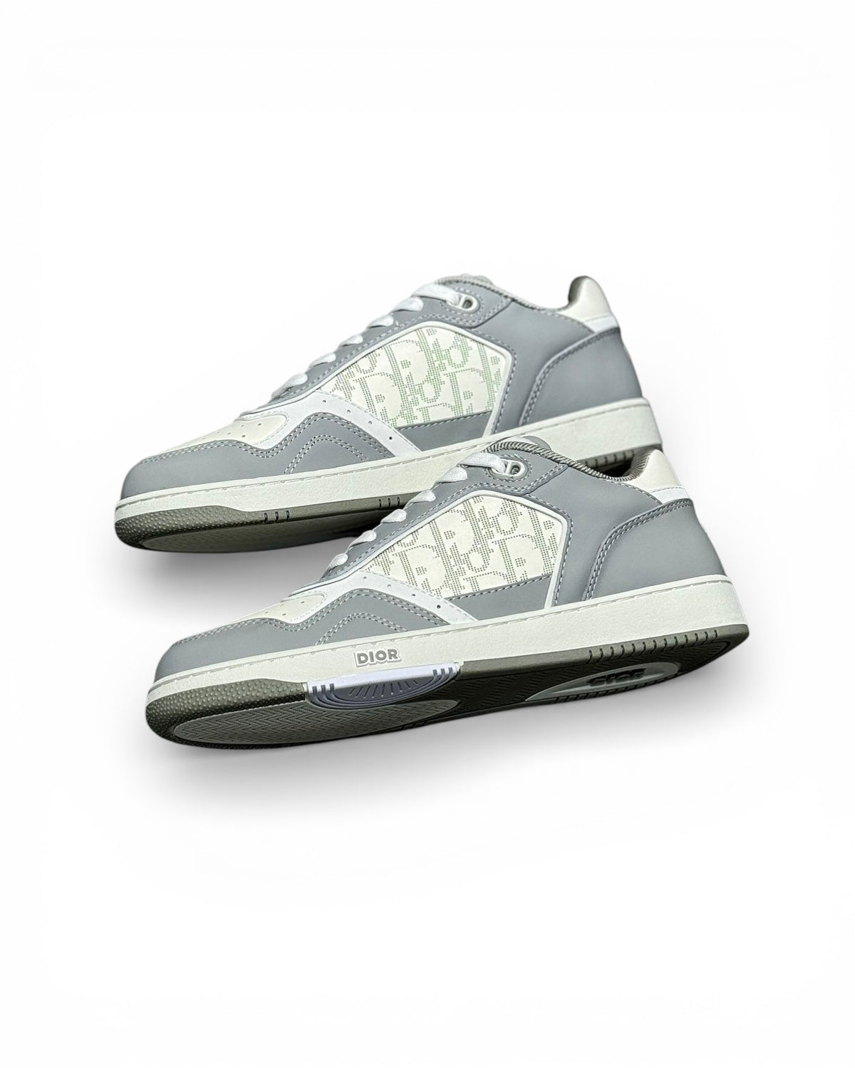 Dior B27 Sneakers