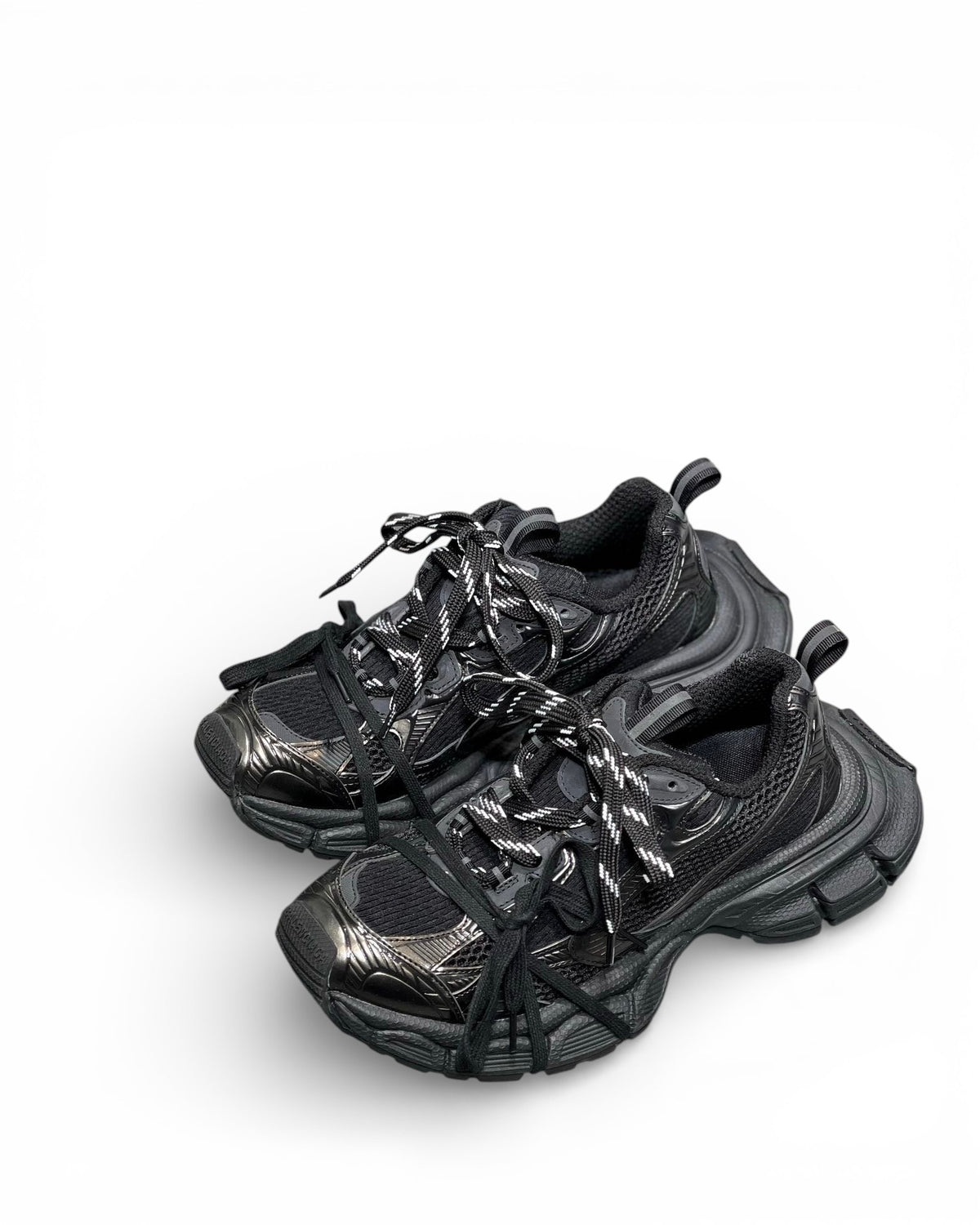 Balenciaga 3XL Sneakers