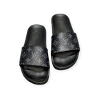Louis Vuitton Slipppers