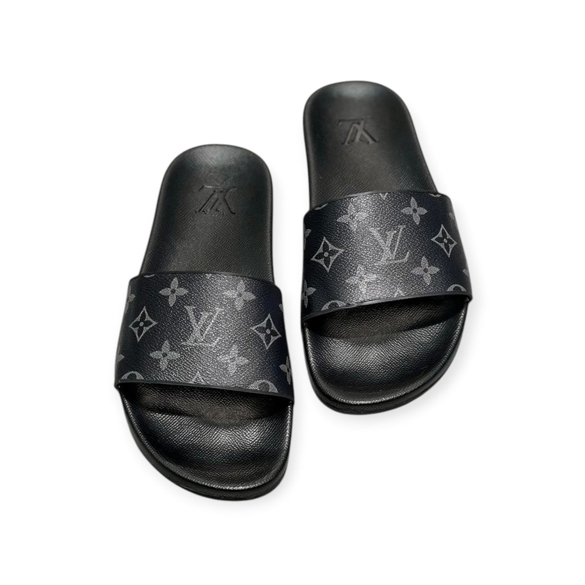Louis Vuitton Slipppers