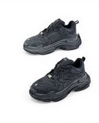 Balenciaga Triple S Sneakers