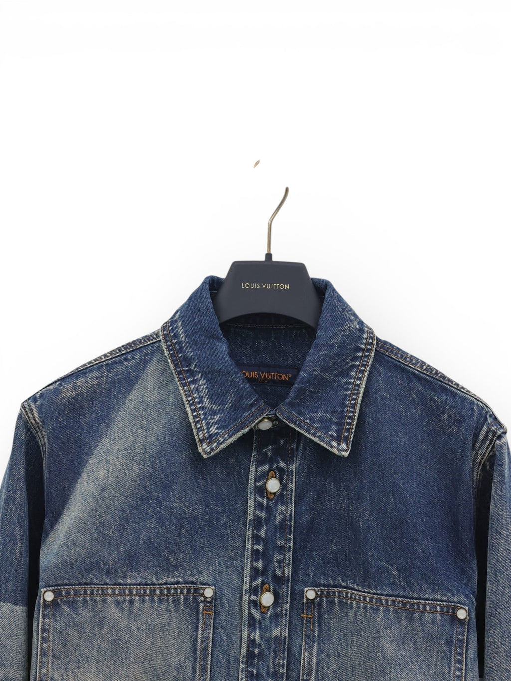 Louis Vuitton Shirt