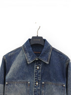 Louis Vuitton Shirt