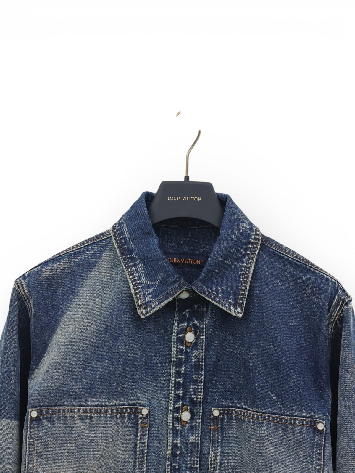 Louis Vuitton Shirt