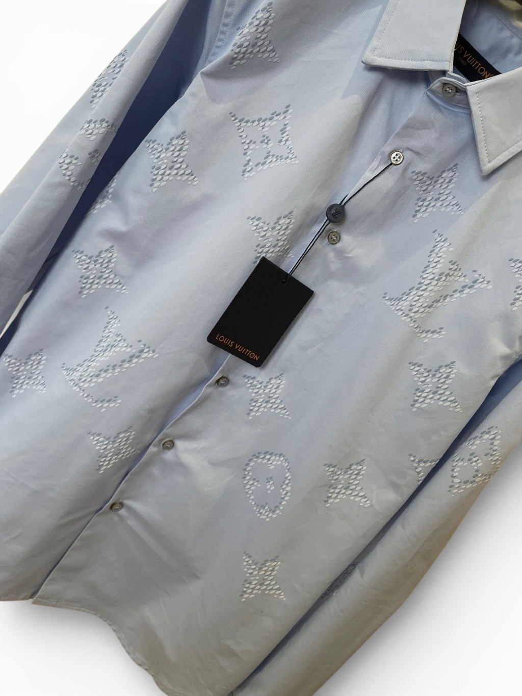 Louis Vuitton Shirt