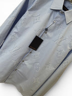 Louis Vuitton Shirt