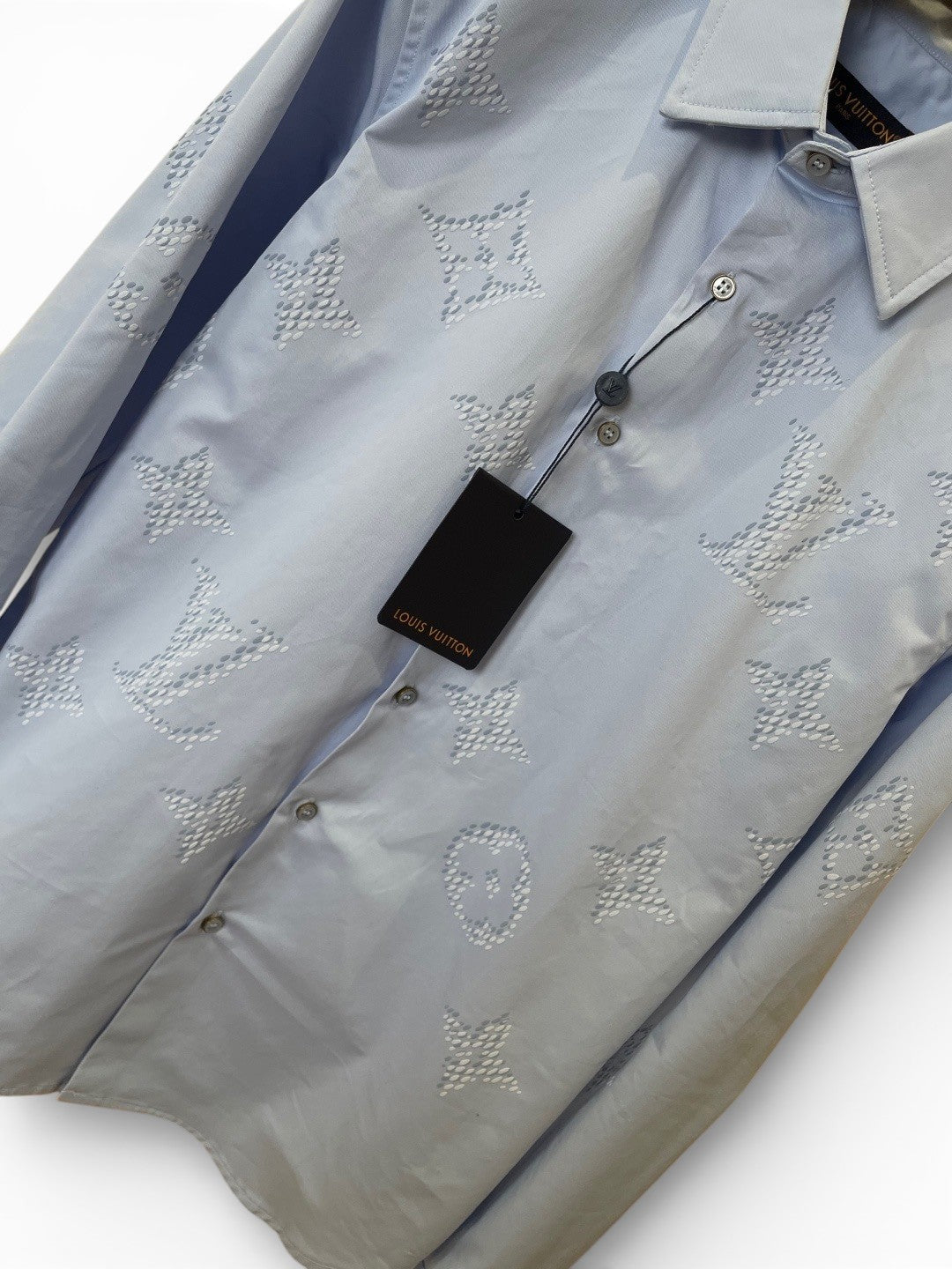 Louis Vuitton Shirt
