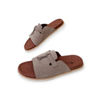 Loro Piana Slipppers