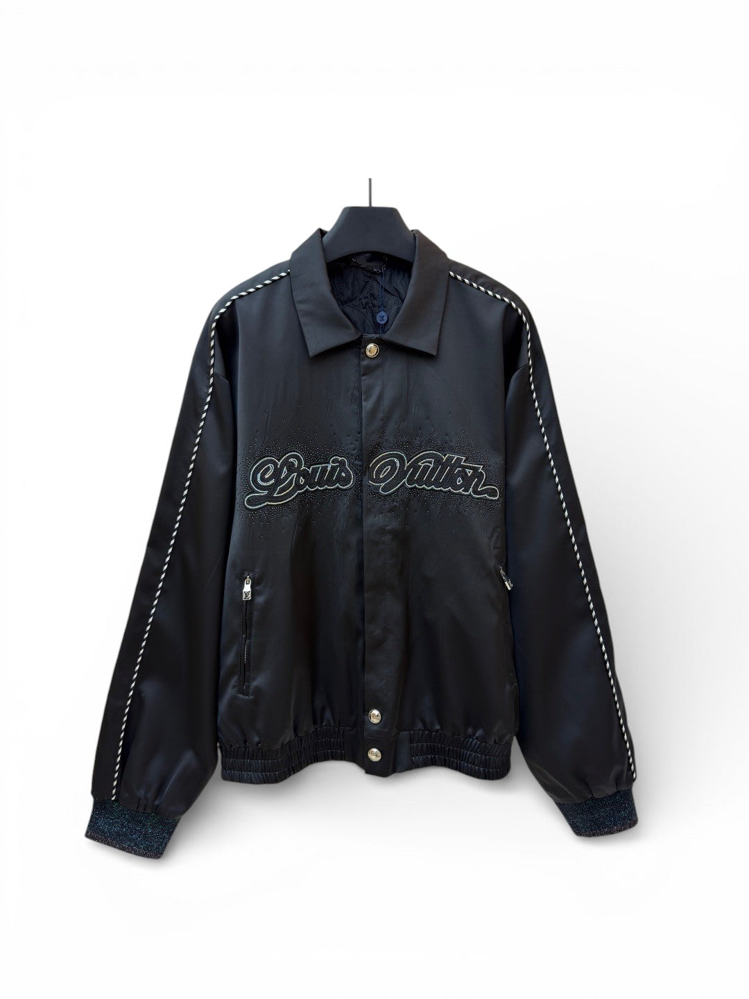 Louis Vuitton Jacket