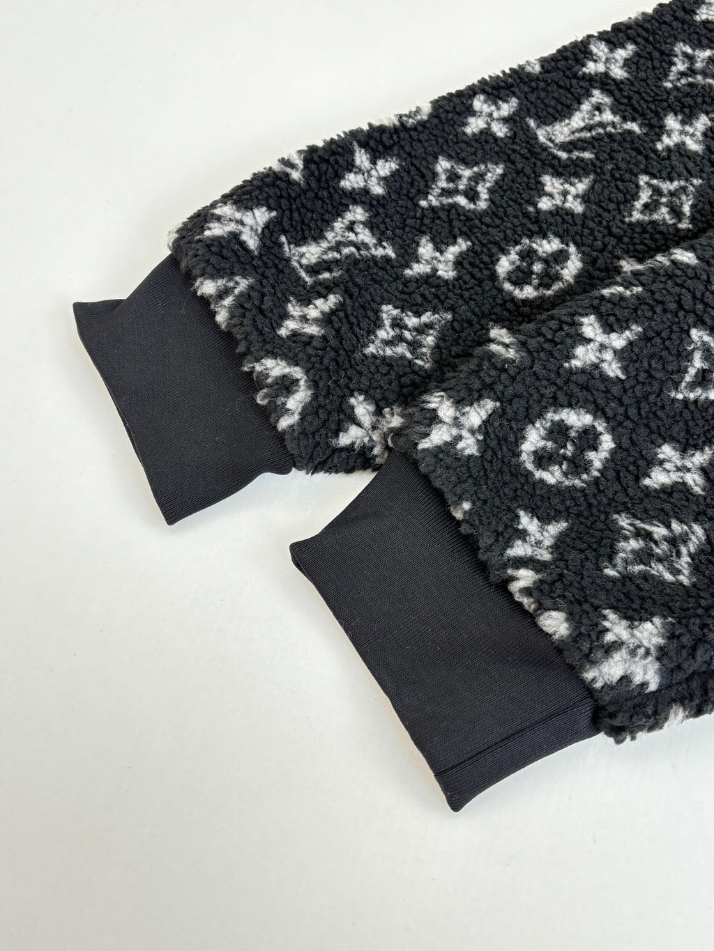 Louis Vuitton Hoodie