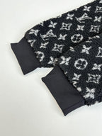 Louis Vuitton Hoodie