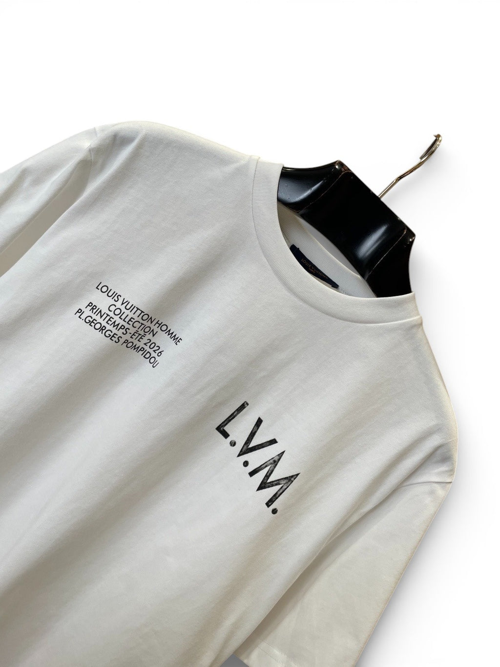 Louis Vuitton T-Shirt