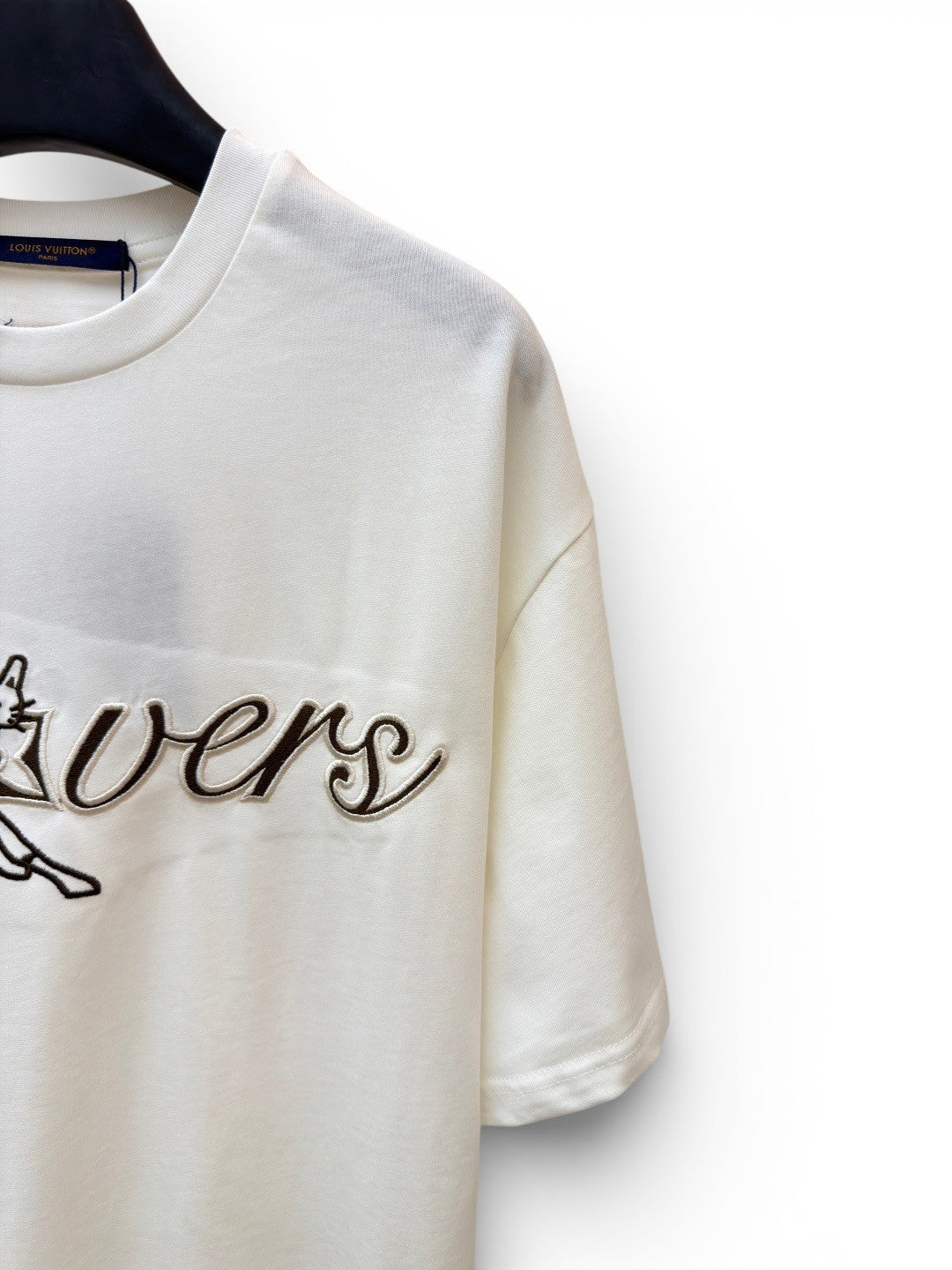 Louis Vuitton T-Shirt