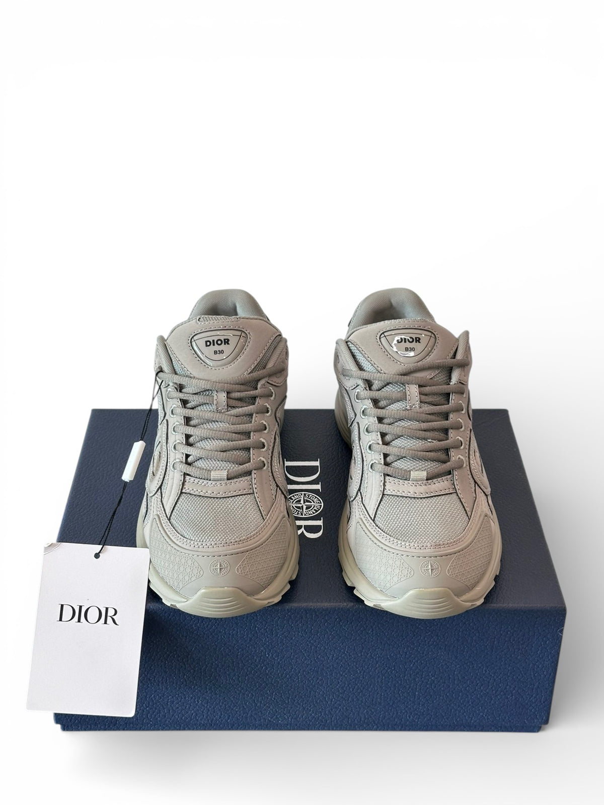 Dior B30 Sneakers