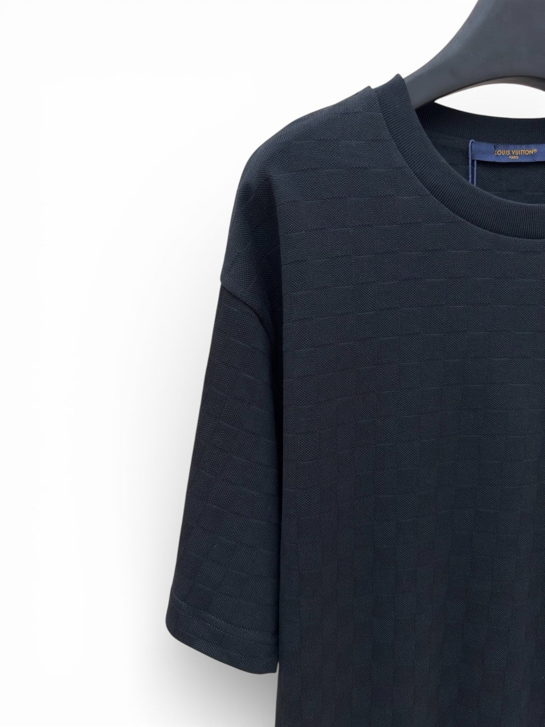 Louis Vuitton T-Shirt
