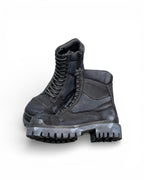 Balenciaga Strike Boots