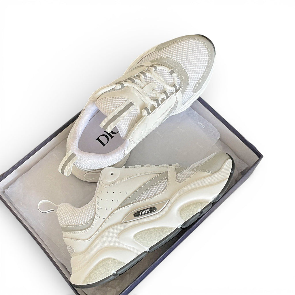 Dior B22 Sneakers