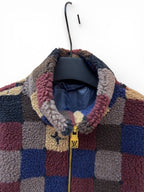 Louis Vuitton Jacket