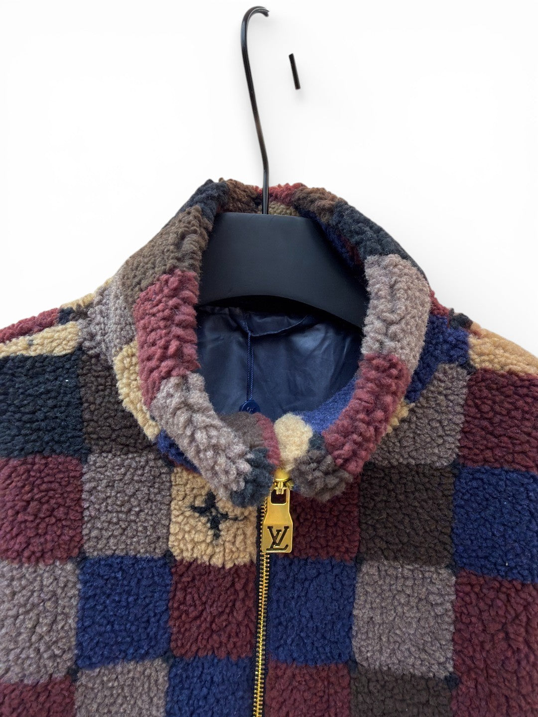 Louis Vuitton Jacket