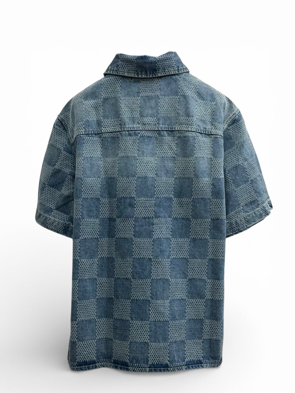Louis Vuitton Shirt