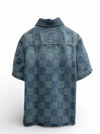 Louis Vuitton Shirt