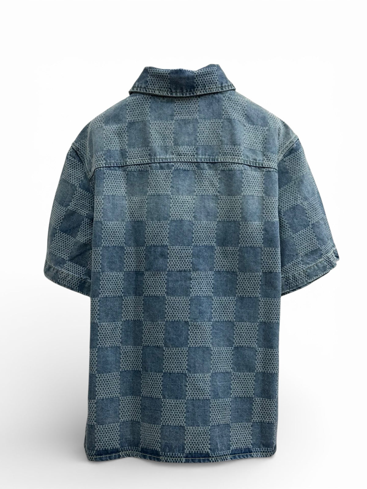 Louis Vuitton Shirt