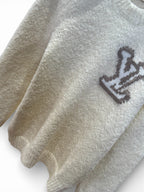 Louis Vuitton Sweater