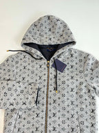Louis Vuitton Hoodie