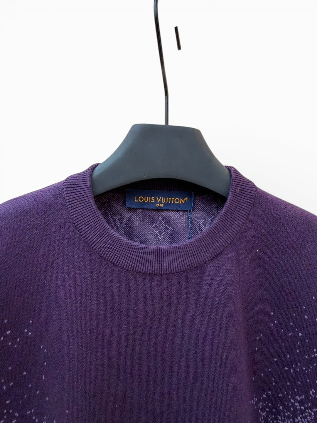 Louis Vuitton T-Shirt
