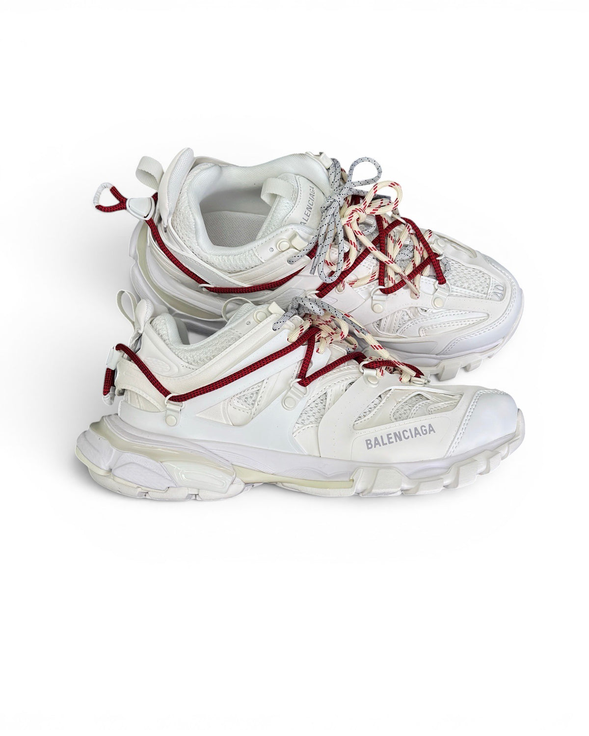 Balenciaga Track Sneakers