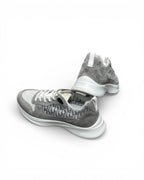 Dior Sneakers