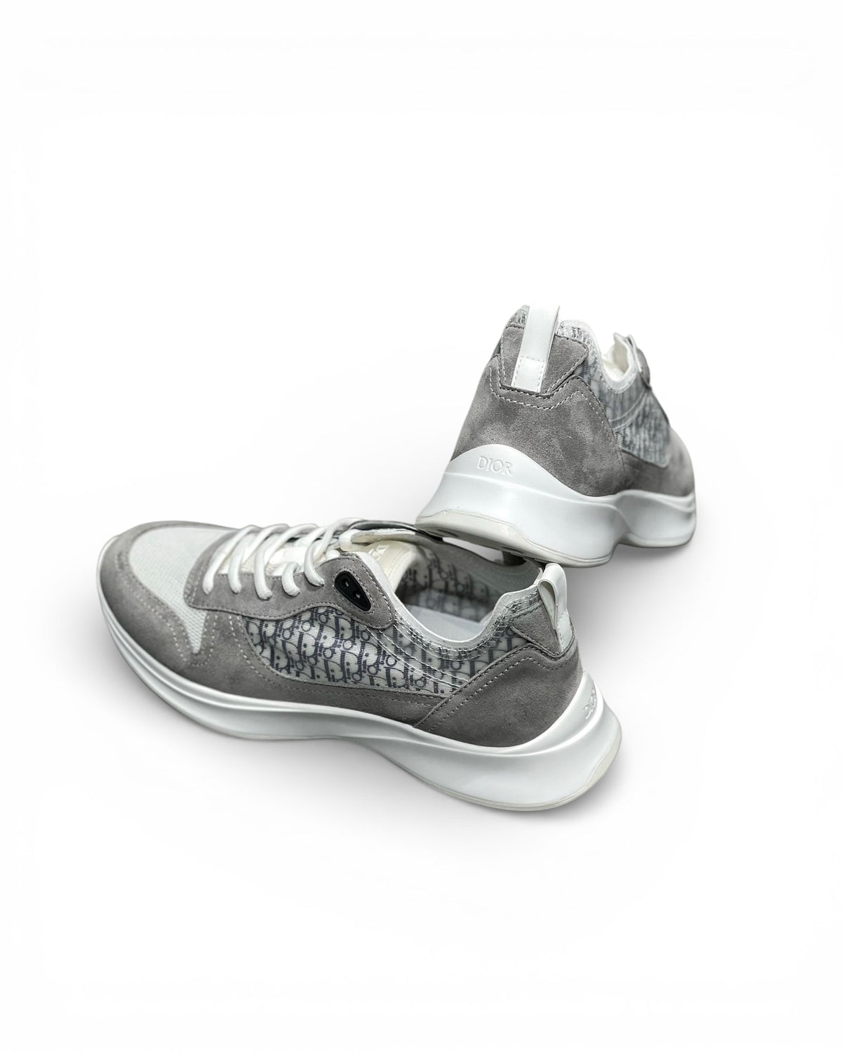 Dior Sneakers