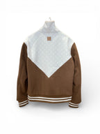 Louis Vuitton Jacket
