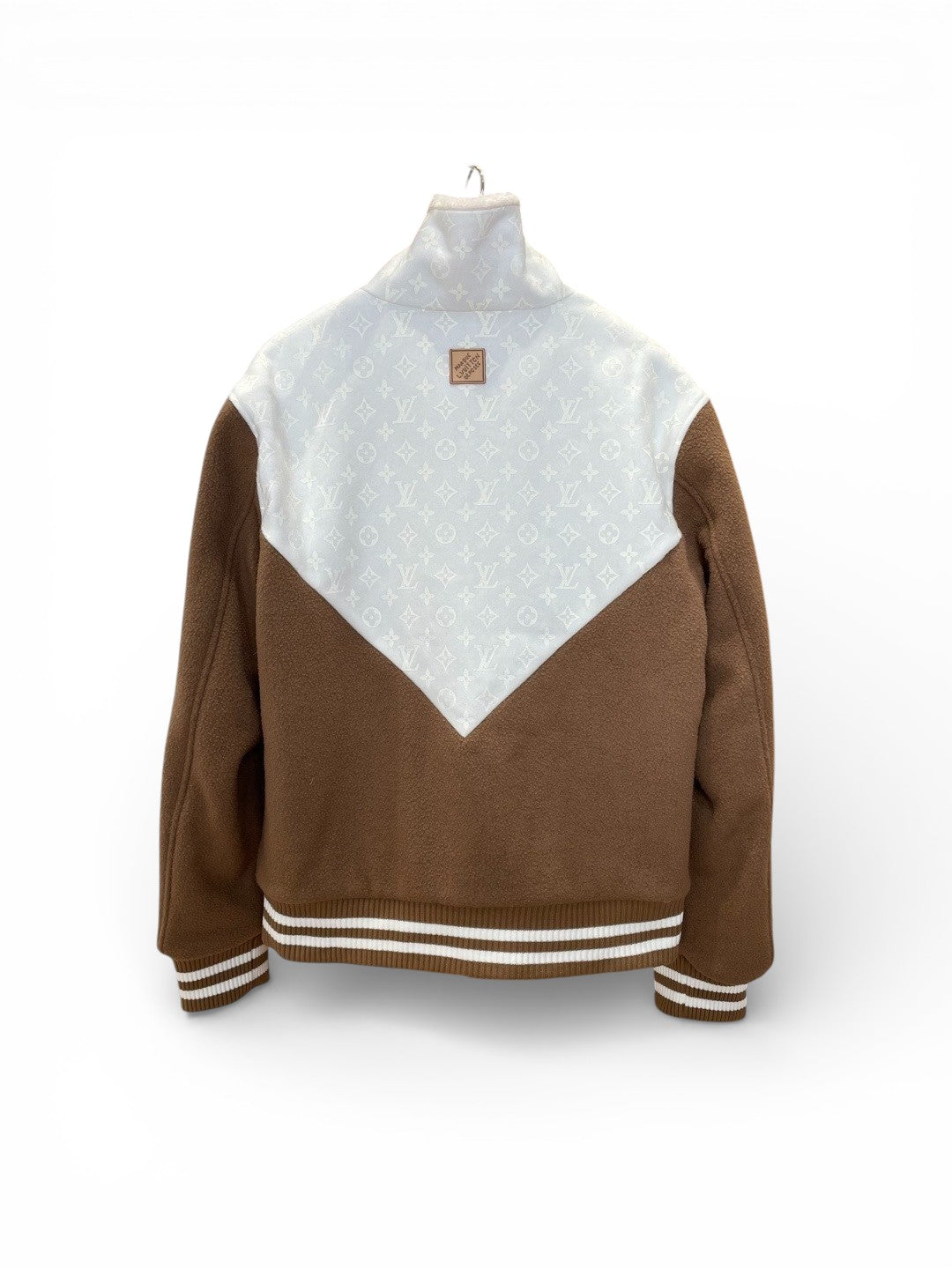 Louis Vuitton Jacket