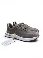 Loro Piana Sneakers