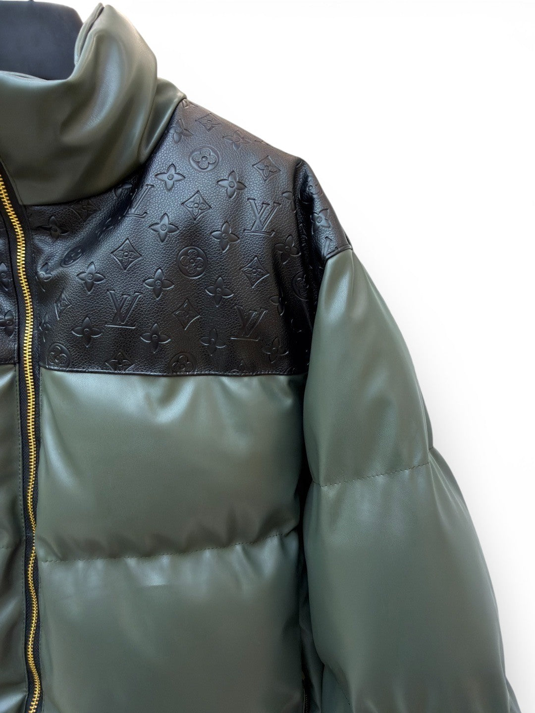Louis Vuitton Jacket